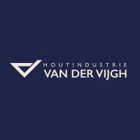 Houtindustrie van der Vijgh B.V. logo - Similar company to C. Disselkamp Schlafraumsysteme Gmbh