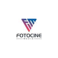 Fotocine Media