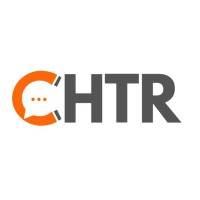 CHTR logo - Similar company to Do It Bpo Sa