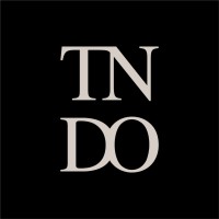 The Next Door Office logo - Similar company to Patricia Ballesta Studio