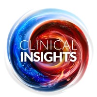 Clinical Insights Srl logo - Similar company to Micro Motors S.R.L.