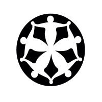 Synergy Staffing Partners