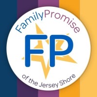 Family Promise of the Jersey Shore logo - Similar company to Explorer Media