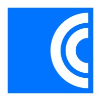 Cadma Capital Partners logo - Similar company to Mountain States Constructors