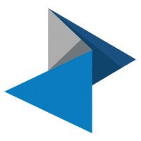 Active System | ERP 100% Web para Indústria, Distribuição e Serviços | Sistema de Gestão Empresarial logo - Similar company to Securisoft Ltd