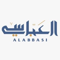 اا logo - Similar company to Octanq