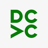 DCVC logo - Similar company to Jefferson Distributing