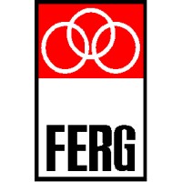 FERG logo - Similar company to Intertool Ltd