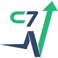 Cnvs 7 Consulting