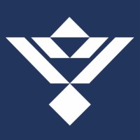 Magnum Seguros logo - Similar company to Cutait Group