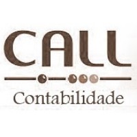 Call Contabilidade logo - Similar company to Aprove Contabilidade