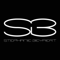 SBB Interior Design logo - Similar company to Ingeconar S.A.S.