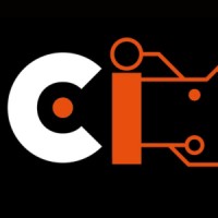 Ci Digital Marketing