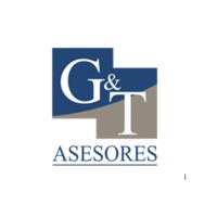 G&T Asesores S.A.C logo - Similar company to Liderazgo Ser
