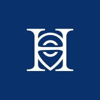 Historica Foundation logo - Similar company to Smart Studios