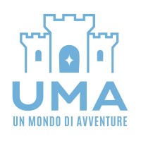 Un Mondo Di Avventure s.r.l. logo - Similar company to Gruppo Set