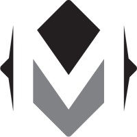 Mclenco Construction Services, Inc. logo - Similar company to Cloud Construction Co., Inc.