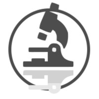API Labz logo - Similar company to Joyous Childbirth Prenatal Preparation