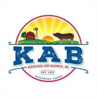 Keesecker Agribusiness