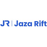 Jaza Rift logo - Similar company to Medtech Impact Partners