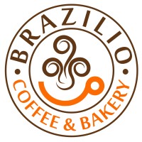Brazzilio logo - Similar company to Marche Eg
