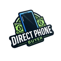 Direct Phone Buyer
