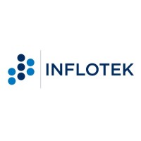 Inflotek BV logo - Similar company to Purpose Re