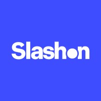 Slashon logo - Similar company to Doerdevs