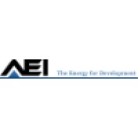 Aei Services Llc (Formally Prisma Energy International)