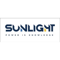 Sunlight Distribution Sp. z o.o. logo - Similar company to Benning Poland