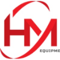 HEATMAX PROJECTS PRIVATE LIMITED logo - Similar company to Himson Engineering Pvt. Ltd.