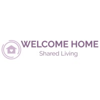 Welcome Home Shared Living logo - Similar company to Welcome Nadlan