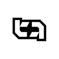 Tilt logo - Similar company to Smart Gift