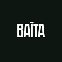 BAÏTA logo - Similar company to Baïta Home