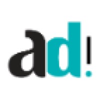 Ad Latino Americana - Aacom