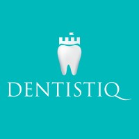 Dentistiq logo - Similar company to Keystonecare Home Health And Hospice