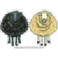 Art Of The Hook And Needle