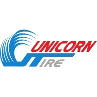 Unicorn Tire Corp.---Travelstar Tire For European Market logo - Similar company to Allied Wheel Components Inc.
