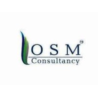 OSM HVAC & Clean room Consultant LLP logo - Similar company to Malwa Electrical Industries