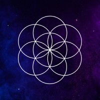 CreaLabs logo - Similar company to Akwalaif