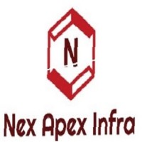 Nex Apex Infra PVT LTD logo - Similar company to G Nex8 Technologies