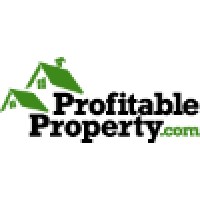 Profitable Property