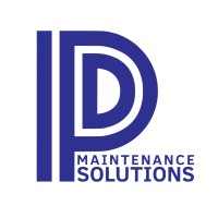 IDP Maintenance Solutions Ltd logo - Similar company to Paul White Company