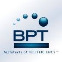 Blueprint Technologies Inc. logo - Similar company to Blueprint Technologies