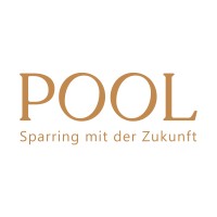 POOL – Sparring mit der Zukunft GmbH