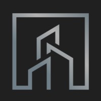 Prostone Homz logo - Similar company to Ekarkhana