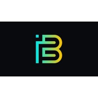 Barteum logo - Similar company to Winbold Consulting