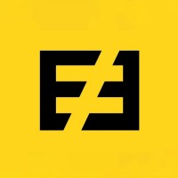 Ideer Digital® | Marketing Estratégico logo - Similar company to Imaginosfera