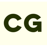 Corte Groove logo - Similar company to Lastcrit S.L.