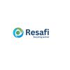 Resafi App logo - Similar company to Baus Taka Enterprise